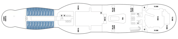 Deck Plan deck-5